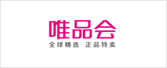 优音400电话客户